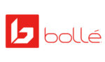 bolle