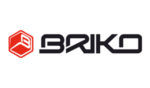 briko