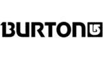 burton