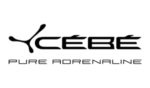 cebe