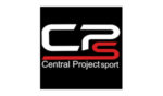 centralproject