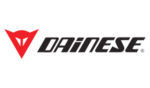 dainese