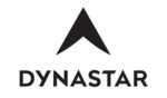 dynastar