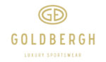 goldberg