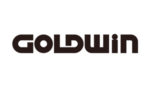 goldwin