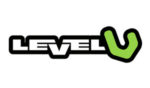 level