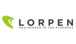 lorpen