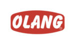 olang