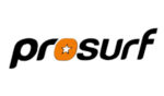 prosurf