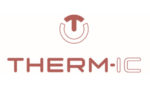 thermic