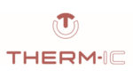 thermic