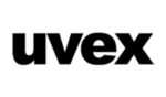 uvex