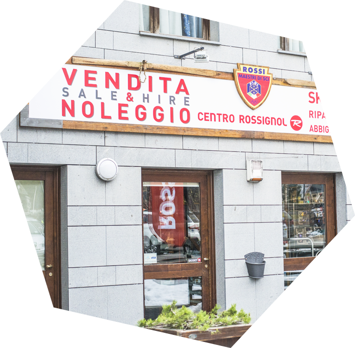 vendita-sci-bardonecchia