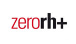 zerorh