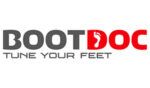 Boot-doc_logo